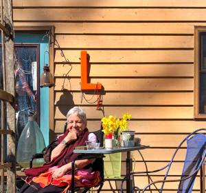 54233815_10156877766063617_1947335577846153216_n