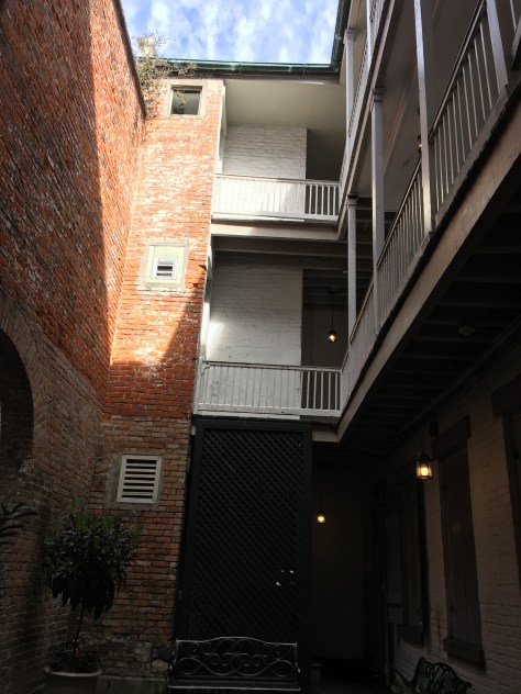 428FF751-279A-4D83-B020-7F391DEC86C1