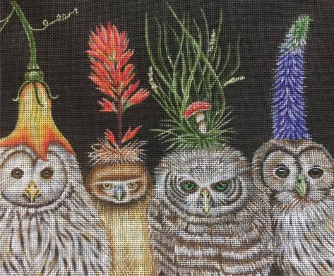 51094544_2203686656550403_6528642313336389632_n