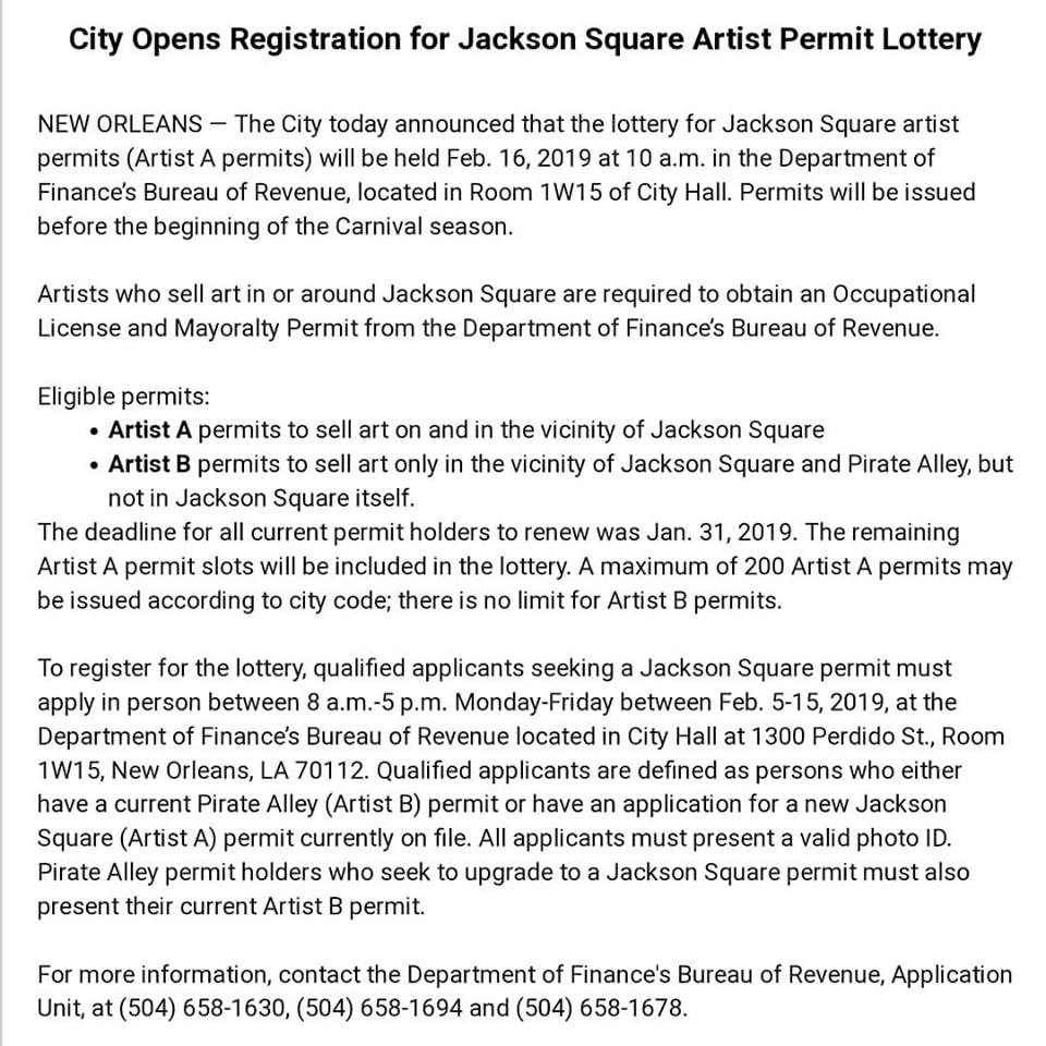 51322661_990064981180038_7485256195876323328_n