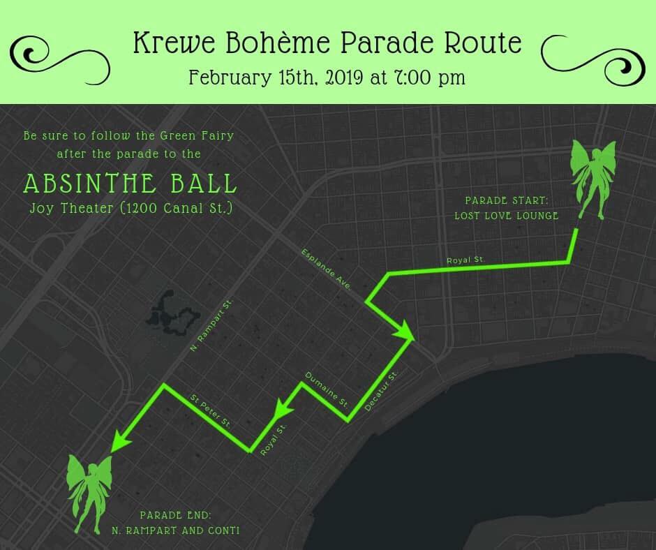 51682722_10217987370020398_8223445681172381696_n