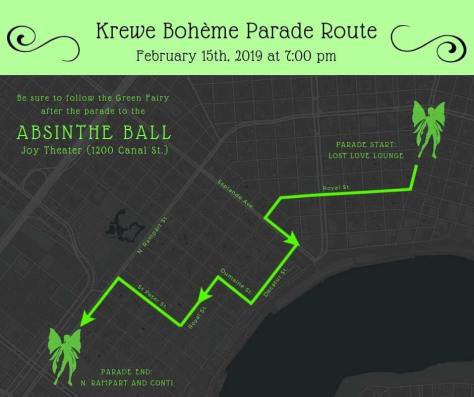 51682722_10217987370020398_8223445681172381696_n