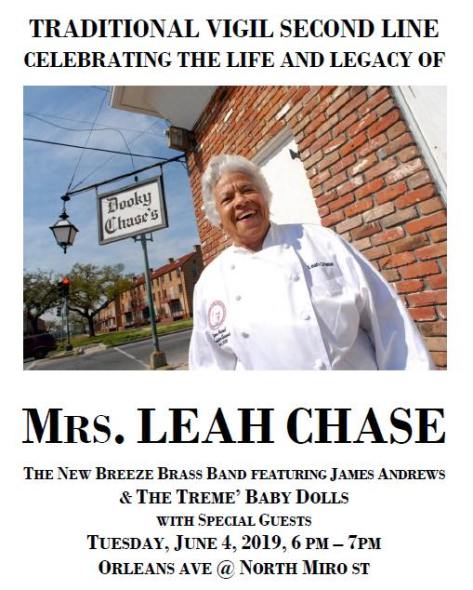 62112280_10219589084300331_6026565004415729664_n